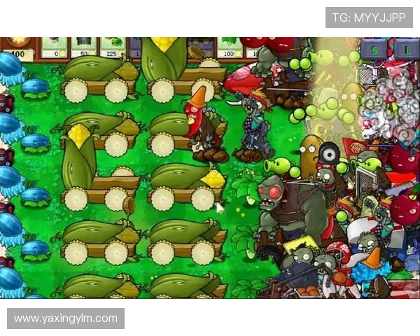 亚星游戏官网app下载官方最新版，快速获取最新游戏资源与更新包