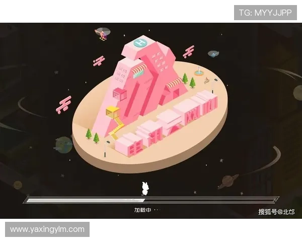 亚星游戏官网登录入口手机版官方渠道，轻松畅玩游戏无需等待