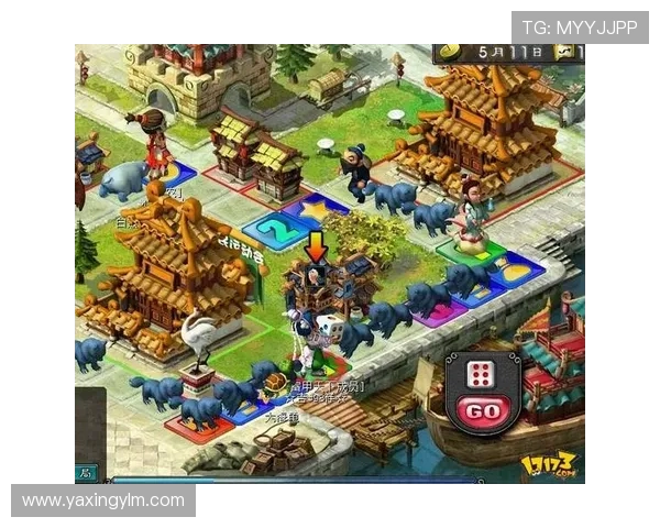 亚星游戏平台官网多平台支持，PC端和移动端畅享无缝游戏体验