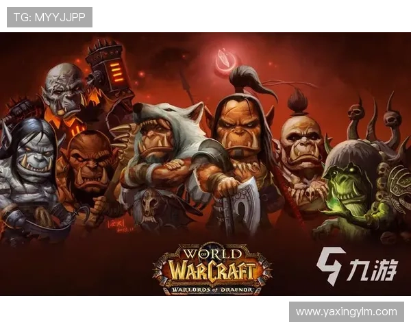 亚星游戏手机版登录入口安全保障措施，确保你的账号信息安全无忧