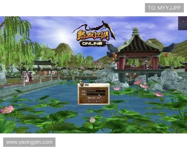 亚星游戏登录平台官网入口官方入口地址大全，方便玩家快速找到正规登录入口享受优质游戏服务