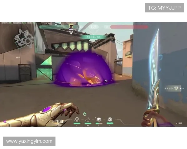 亚星游戏登陆平台常见问题解答及解决方法全攻略