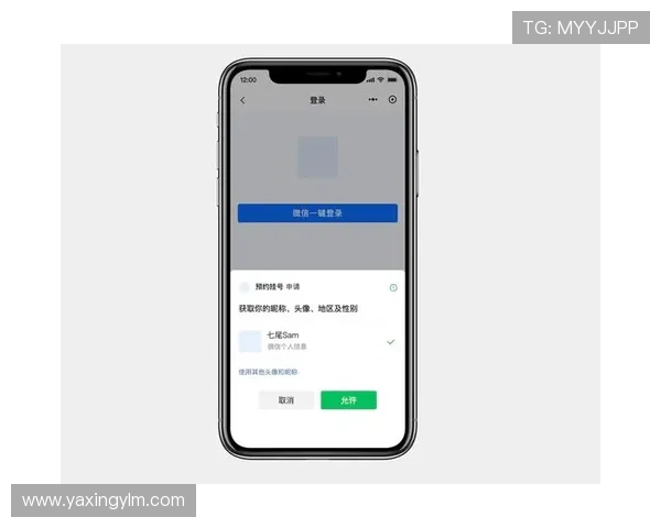亚星登录官网118——快速登录流程与常见问题解答