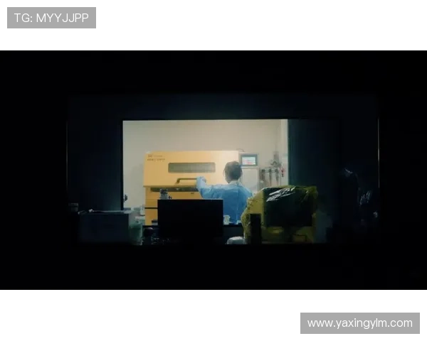 亚星登录网址官方入口地址，确保账号安全的最佳登录渠道