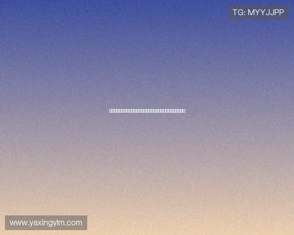 三亚百家乐赌博最新攻略与安全指南,帮助玩家合法合规享受游戏乐趣