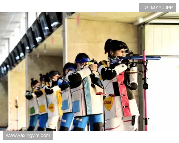 亚新体育官网下载官方渠道,确保安全稳定的体育娱乐平台下载安装指南