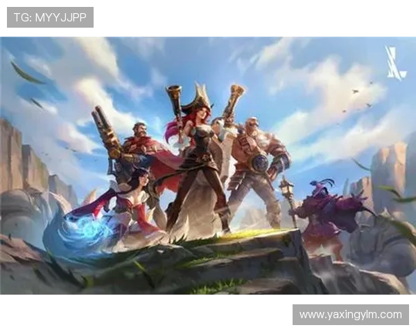 亚星222最新登录游戏全攻略,帮助玩家快速掌握游戏技巧与玩法介绍