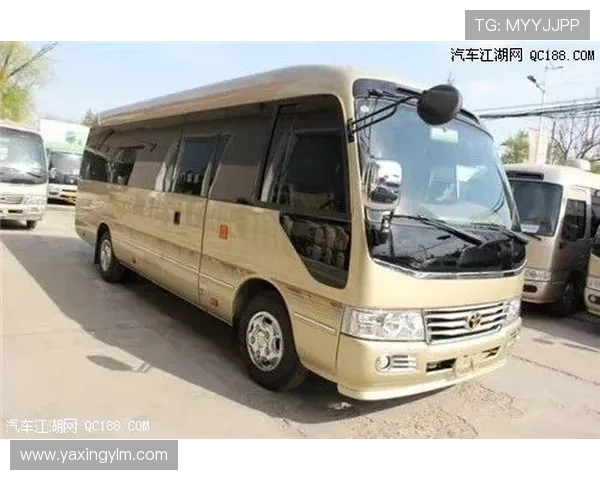 亚星686是不是官网详细介绍及辨别方法解析