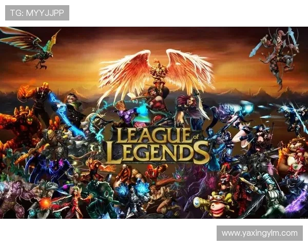 亚星app官网最新版本下载安装指南，全面解析游戏功能与玩法介绍