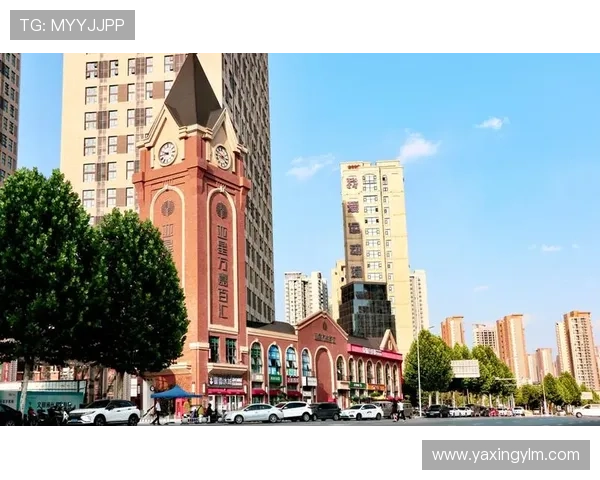 亚星娱乐中心地址全攻略,详细交通路线和周边配套设施介绍