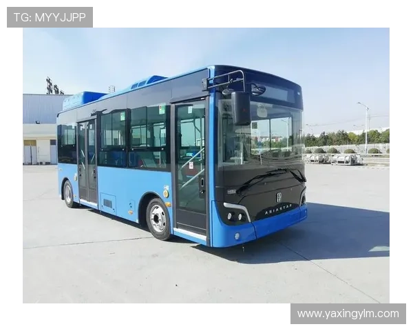 亚星在线官网登录入口官方入口最新动态,及时获取登录入口的最新信息和公告