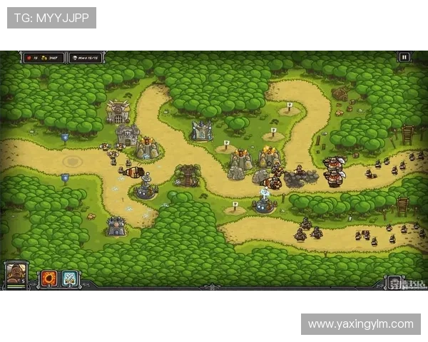 亚星官方游戏网站账号注册与登录流程详解，确保你的游戏账号安全无忧