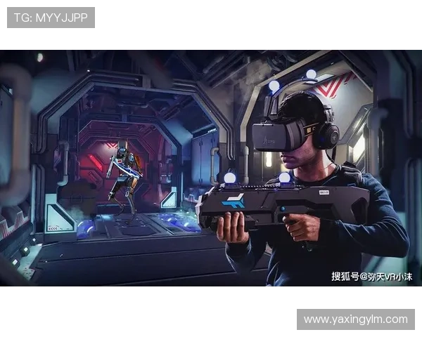 亚星娱乐网站客服服务全指南及时解决玩家在游戏中遇到的各种问题