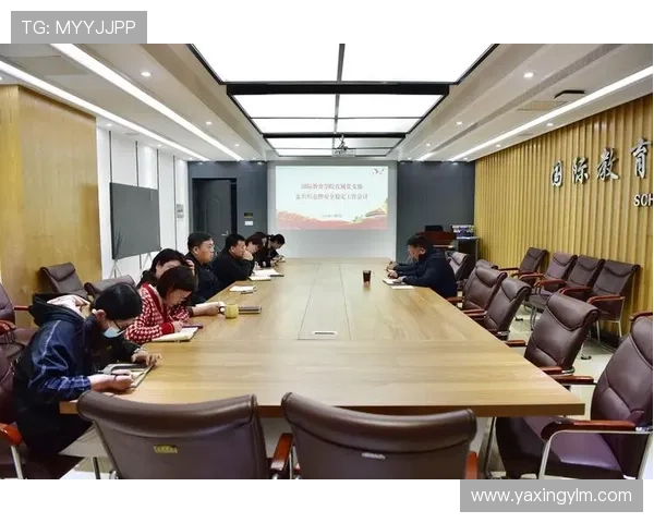 亚星官网真人娱乐安全保障措施与用户权益保护分析