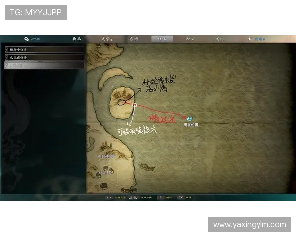 亚星官网 shzewu最新资讯与游戏攻略全面解析，助你轻松掌握游戏技巧