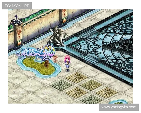 亚星官网平台提供丰富的游戏攻略与技巧，提升你的游戏水平与战斗力