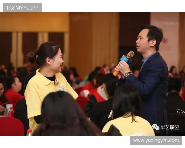 亚星电子厂怎么样详细介绍其生产实力与行业口碑分析