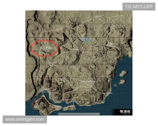 亚星游戏登录入口223安全登录方法及账号保护技巧全攻略