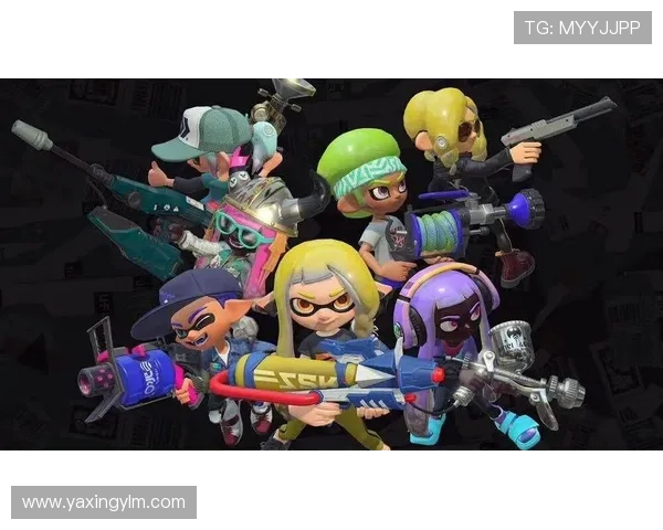 亚星登陆账号注册流程详解帮助玩家快速创建账号实现游戏畅玩