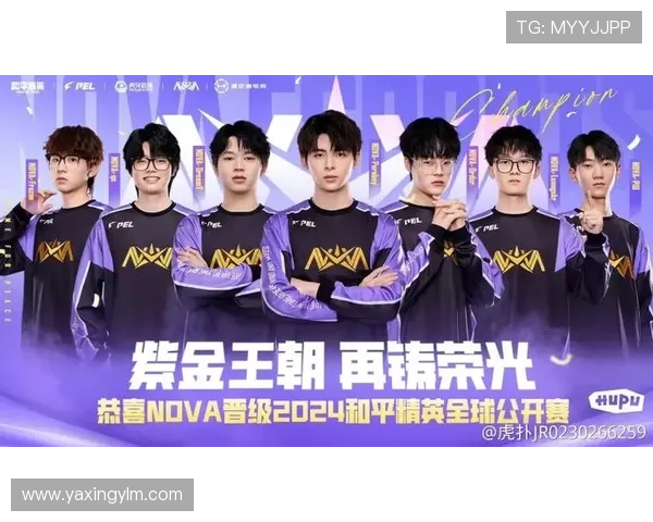 利用亚星娱乐手机娱乐平台，随时随地享受丰富多彩的手机游戏和娱乐内容，提升生活品质