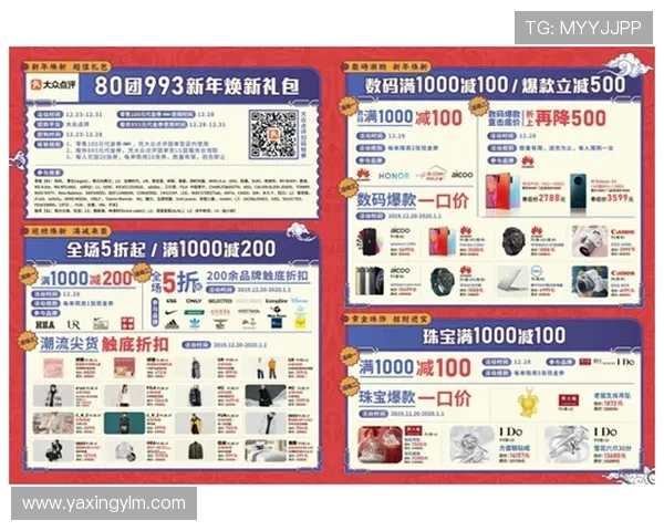菲律宾亚星会员网积分兑换与奖励机制详细介绍