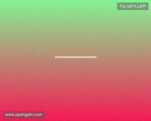 亚星代理网系统常见问题解答与故障排查，帮助代理快速解决使用中的困扰