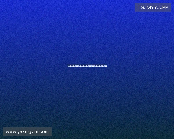 亚星游戏官方网登录流程详解及常见问题解决方案全方位指导
