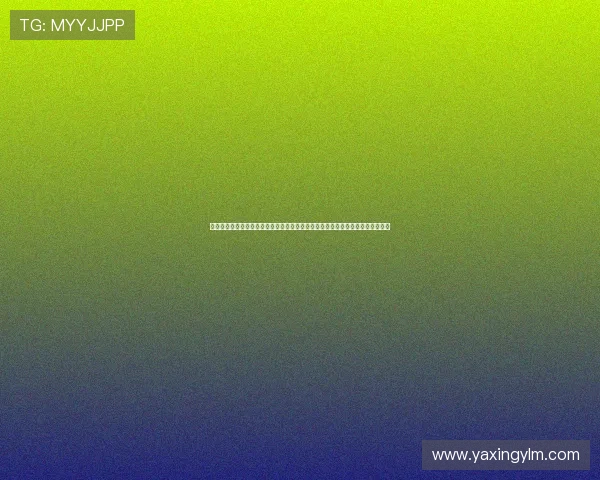 亚星登录官方旗舰店官方入口详细介绍，确保每位用户都能顺利登录享受优质服务