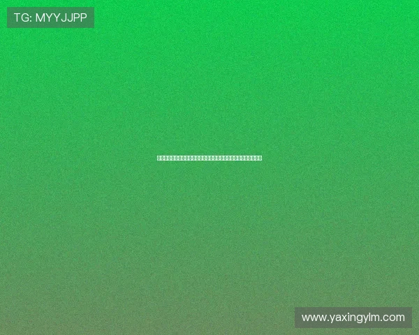 亚星娱乐客户端为足球迷提供全面的世界杯赛事直播与实时比分更新