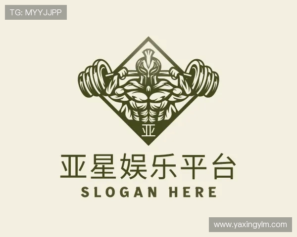 解读亚星娱乐平台